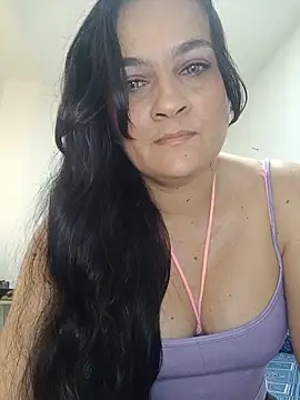 Snapshot of megan_milf79 chatting on 17, 6, 2026 megan milf79 online show from 17, 6, 2026