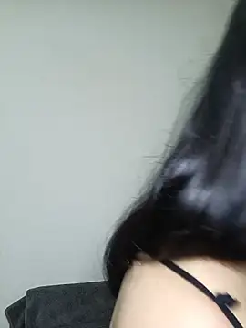 Snapshot of megan_milf79 chatting on 10, 7, 2026 megan milf79 online show from 10, 7, 2026