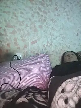 Ricopalote22 online show from 6, 3, 2026