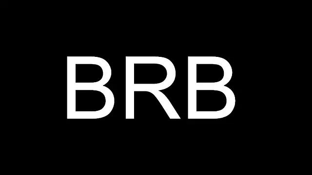 Snapshot of SeulBi chatting on 28, 10, 2025 SeulBi online show from 28, 10, 2025