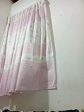 Sexi girl29 online show from 30, 10, 2025