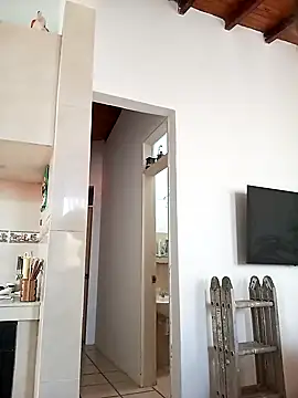 Sexi girl29 online show from 10, 11, 2025