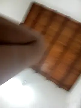 Sexi girl29 online show from 11, 11, 2025