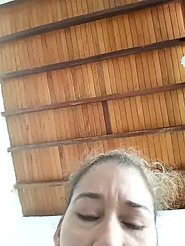 Sexi girl29 online show from 4, 2, 2026