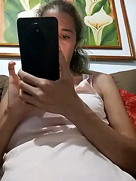 Sexi girl29 online show from 8, 3, 2026