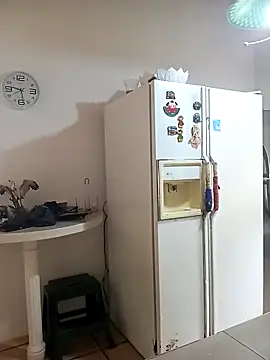 Sexi girl29 online show from 17, 4, 2026