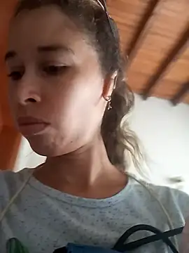 Sexi girl29 online show from 20, 4, 2026