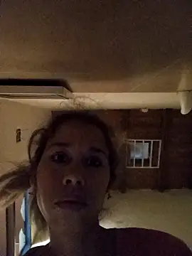Sexi girl29 online show from 21, 5, 2026