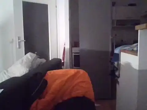 ThePython666 online show from 17, 3, 2025