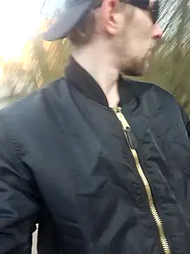 ThePython666 online show from 17, 3, 2025