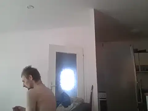 ThePython666 online show from 19, 3, 2025