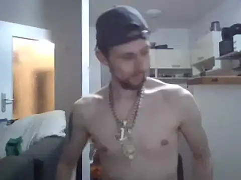 ThePython666 online show from 19, 3, 2025