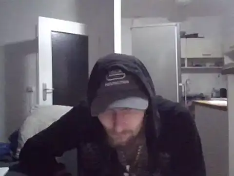 ThePython666 online show from 19, 3, 2025