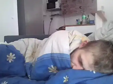 ThePython666 online show from 20, 3, 2025