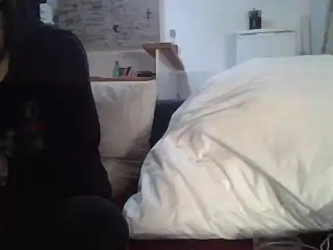 ThePython666 online show from 21, 3, 2025