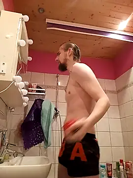 ThePython666 online show from 23, 9, 2025