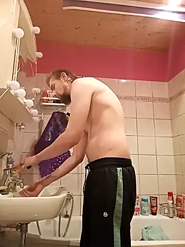 ThePython666 online show from 7, 10, 2025