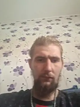 ThePython666 online show from 8, 10, 2025