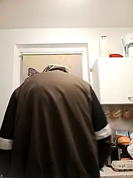 ThePython666 online show from 19, 10, 2025