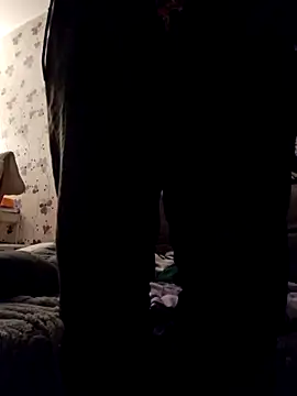 ThePython666 online show from 21, 10, 2025