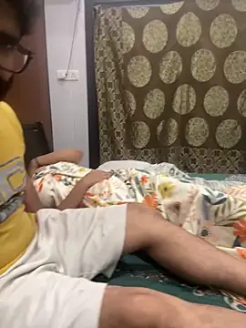 lustyindiancouple online show from 15, 3, 2025