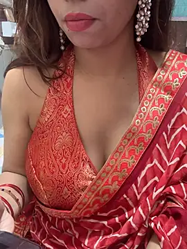 Snapshot of lustyindiancouple chatting on 30, 6, 2026 lustyindiancouple online show from 30, 6, 2026