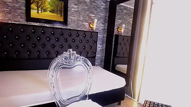 Snapshot of Pamela_milf46 chatting on 2, 10, 2025 Pamela milf46 online show from 2, 10, 2025