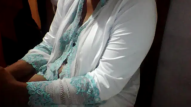 Sydneyputinha online show from 20, 3, 2026