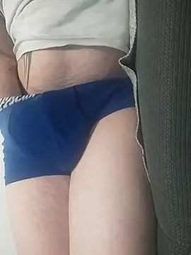 Snapshot of gui67675 chatting on 22, 10, 2025 gui67675 online show from 22, 10, 2025