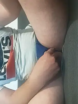 Snapshot of gui67675 chatting on 25, 10, 2025 gui67675 online show from 25, 10, 2025