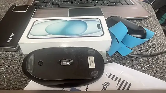 Snapshot of kngkeeem chatting on 12, 3, 2025 kngkeeem online show from 12, 3, 2025