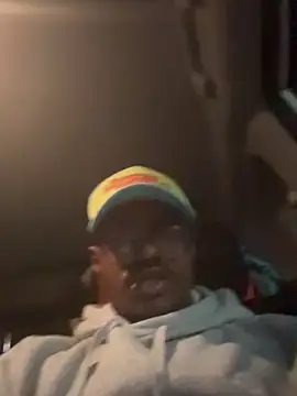 Snapshot of kngkeeem chatting on 20, 2, 2026 kngkeeem online show from 20, 2, 2026