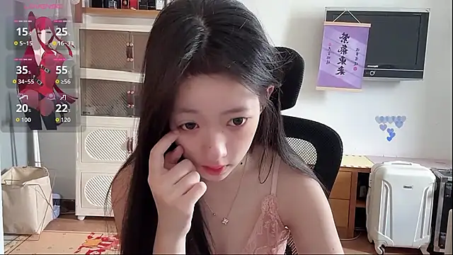 umi-dd online show from 16, 5, 2026