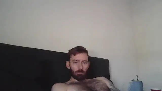 whowantsacreampie online show from 13, 3, 2025