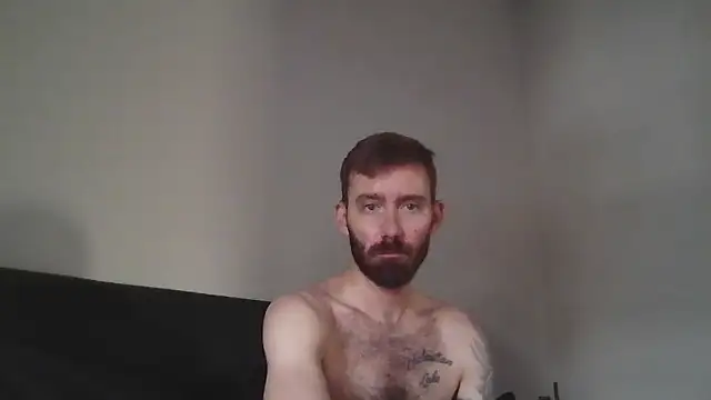 whowantsacreampie online show from 15, 3, 2025