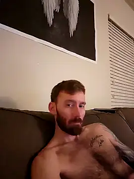 whowantsacreampie online show from 16, 3, 2025