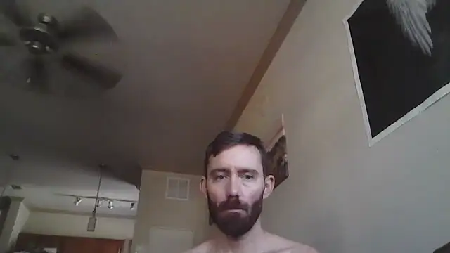 whowantsacreampie online show from 17, 3, 2025