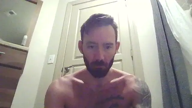 whowantsacreampie online show from 21, 3, 2025