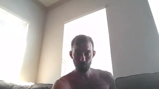 whowantsacreampie online show from 21, 3, 2025