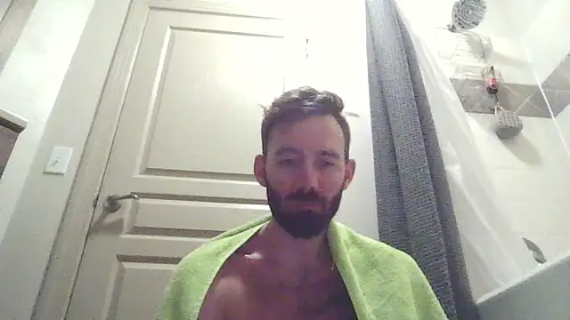 whowantsacreampie online show from 22, 3, 2025