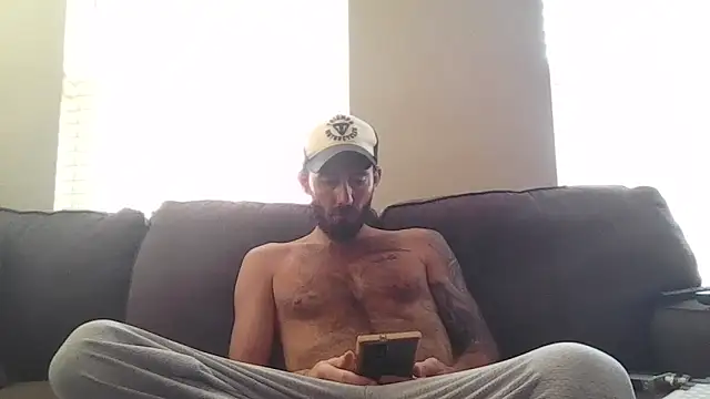 whowantsacreampie online show from 22, 3, 2025