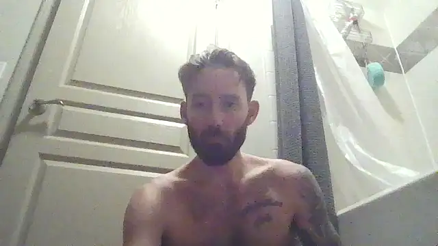 whowantsacreampie online show from 28, 9, 2025