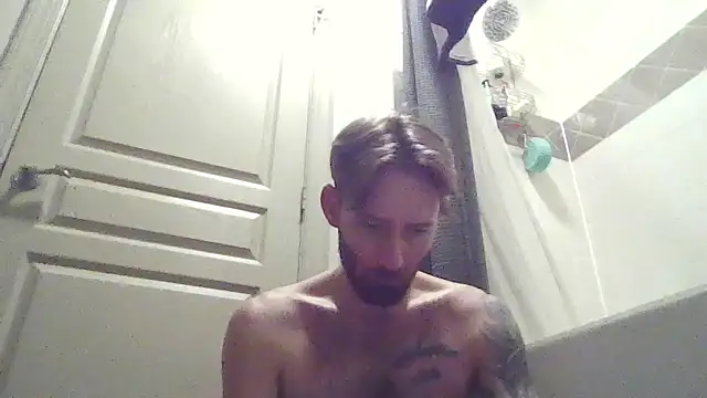 whowantsacreampie online show from 17, 10, 2025