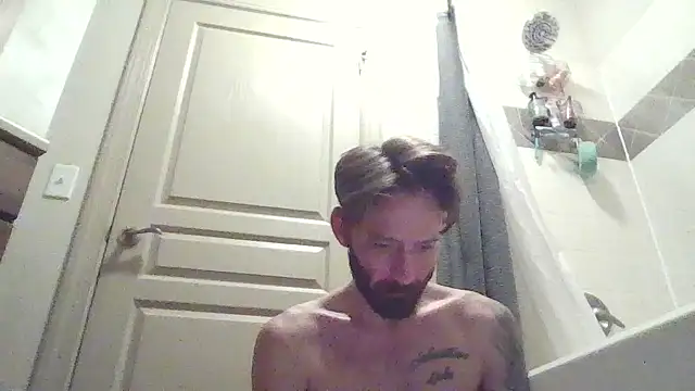 whowantsacreampie online show from 15, 11, 2025