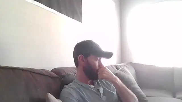 whowantsacreampie online show from 17, 11, 2025