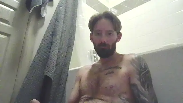 whowantsacreampie online show from 27, 11, 2025