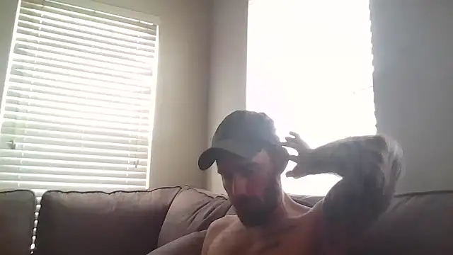 whowantsacreampie online show from 1, 12, 2025