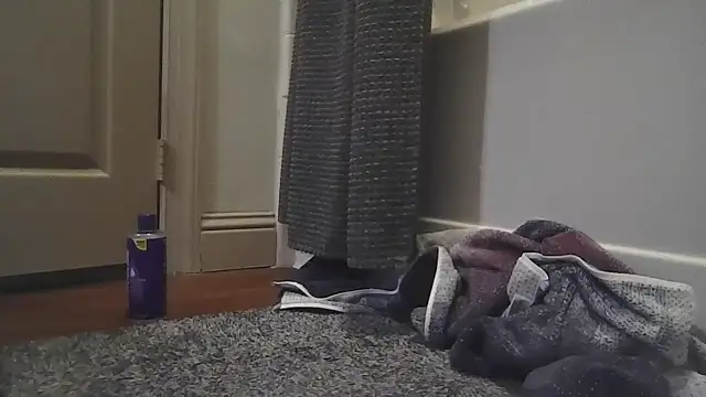 whowantsacreampie online show from 16, 2, 2026