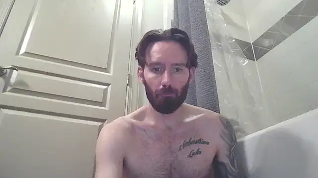 Snapshot of whowantsacreampie chatting on 16, 3, 2026 whowantsacreampie online show from 16, 3, 2026