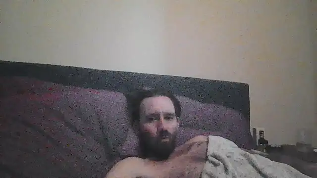 Snapshot of whowantsacreampie chatting on 23, 3, 2026 whowantsacreampie online show from 23, 3, 2026